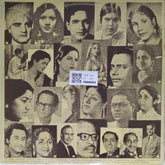 Various - Golden Greats of 50 Years (Vinyl)